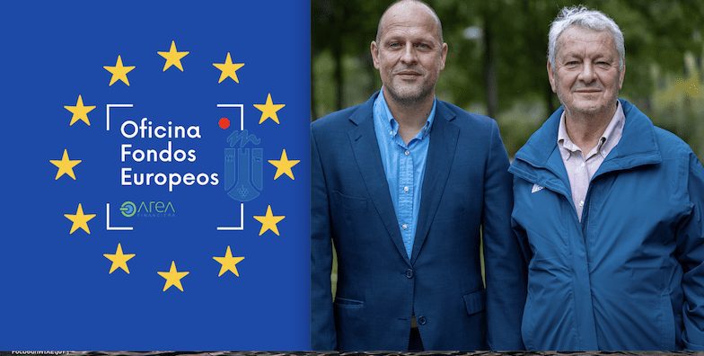 Majadahonda: PSOE solicita una Oficina de Captación de Fondos Europeos «tras el actual caos y la importante pérdida de subvenciones» 