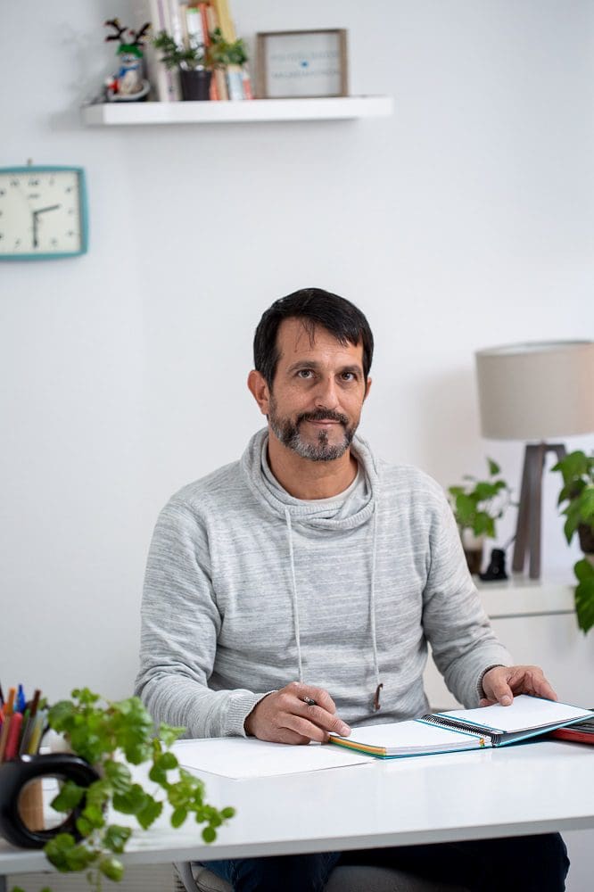 Mindfulness. Cómo mejorar tu bienestar emocional