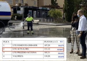 Majadahonda