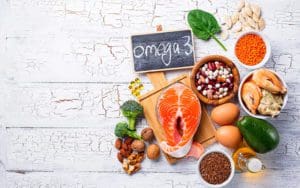 ¿Qué es el Omega3 y por qué es tan importante para nuestra salud?
