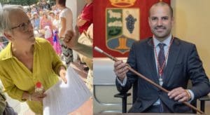 Piscina Huerta Vieja Piscina Huerta Vieja