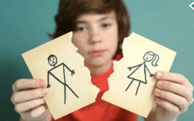El Tribunal Constitucional sentencia que un niño de 6 años de Majadahonda tenía que declarar ante el juez para decidir su religión: católico o laico