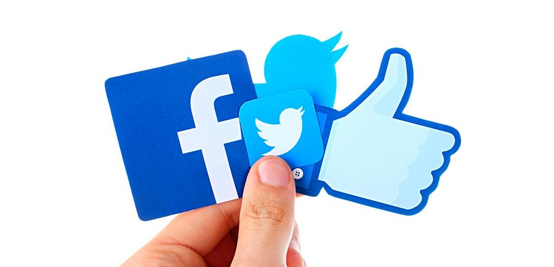 Twitter y Facebook cierran las cuentas de la empresa «Desokupa» tras sus videos sobre Majadahonda