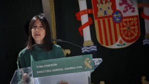 Guardia Civil