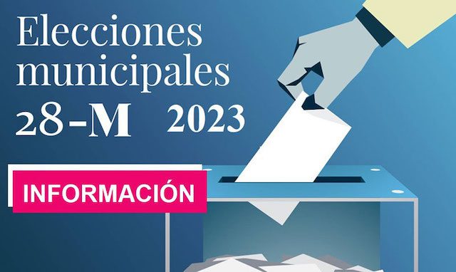 Comunicados Partidos Políticos Majadahonda y Villanueva del Pardillo: PP, Más Madrid-IU, Vox