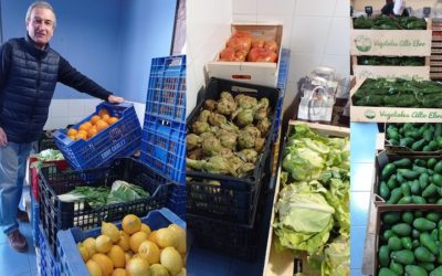 Gastronomía Majadahonda: menú en «La Renta» (17,70 €), arroz de «Bahía» (20 €), alcachofas en «Salterius» (17,50 €) y tarta de queso del «Club Virgen de Icíar» (7 €)