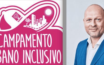 El PSOE «reforzará con personal de apoyo» los campamentos urbanos para niños con «necesidades educativas especiales» en Majadahonda