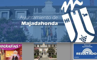 Los nuevos 25 concejales del Ayuntamiento de Majadahonda: biografías y profesiones