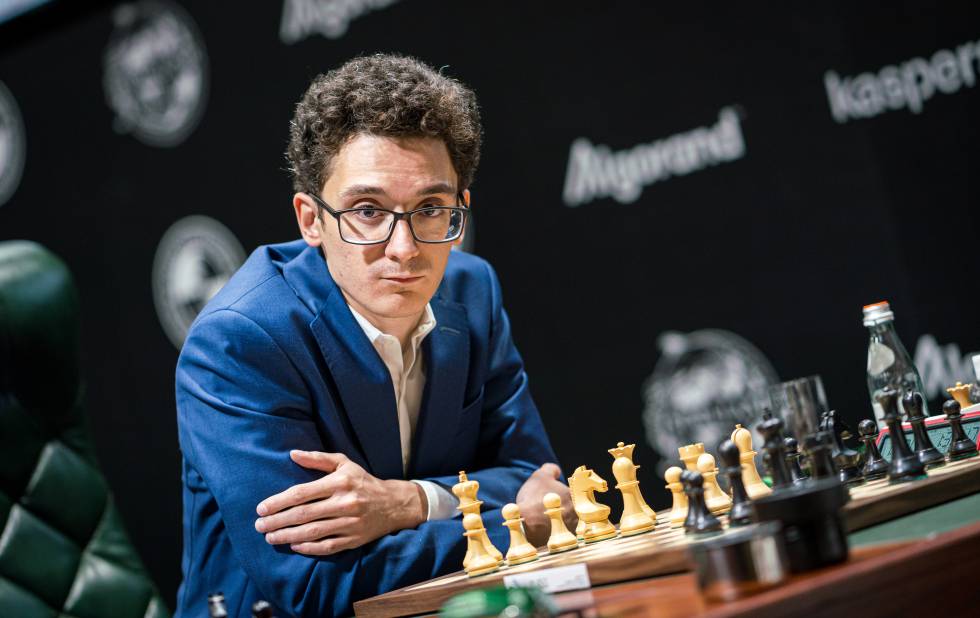 Ajedrez Majadahonda: El Molinillo salva la categoría y organiza un torneo de este «deporte ciencia» con más de 100 ajedrecistas