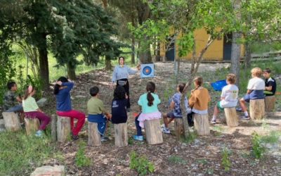 Educación Majadahonda: éxitos del Colegio CAUDE, Instituto Leonardo da Vinci y Salesianas (María Auxiliadora)