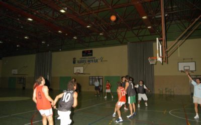 Viejo Manjutto (Fútbol Sala) y Los Solfamidas (Baloncesto) ganan las Ligas Populares de Majadahonda: todos los premiados