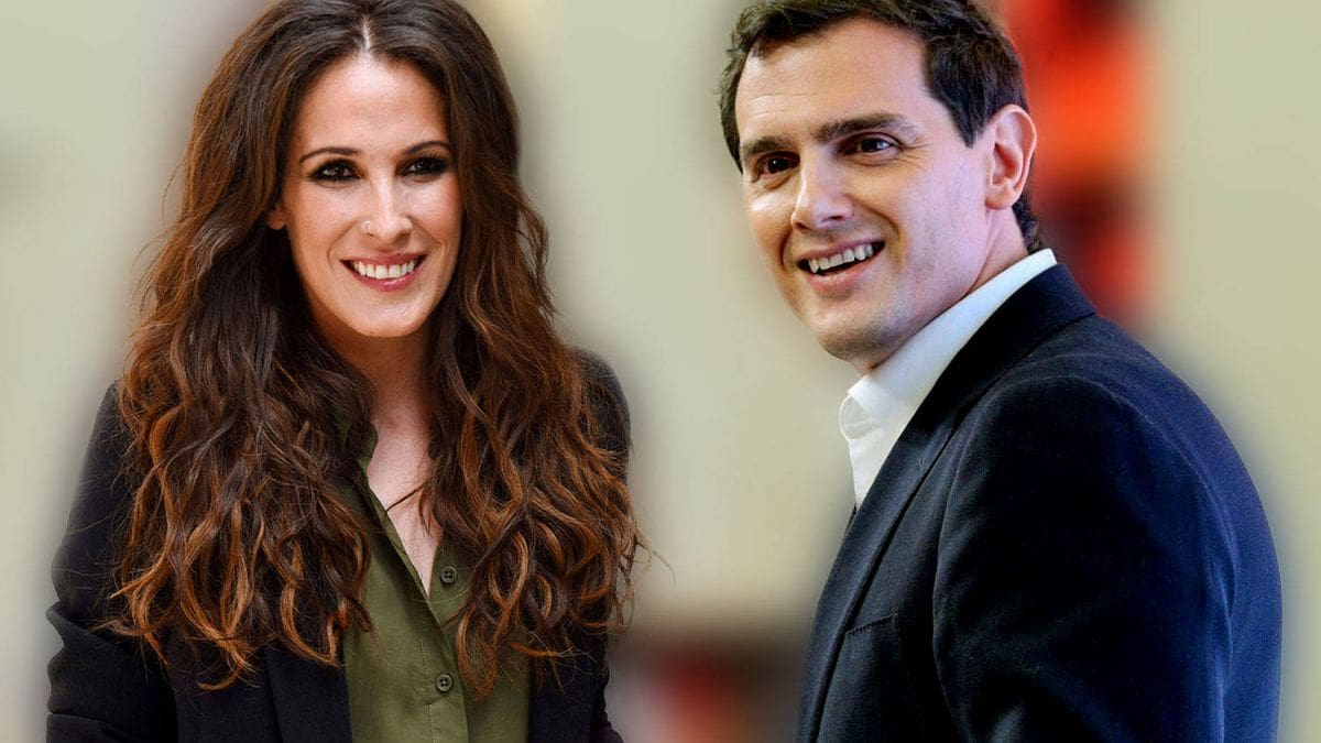 Albert Rivera sigue viviendo en La Florida (Majadahonda) cerca de Malú a pesar de haberse separado y de la cena junto a su hija