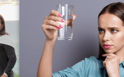 Urgencias del Hospital de Majadahonda registra las primeras entradas por consumo de agua del grifo: «vómitos, diarrea, dolor de cabeza y cuerpo, agotamiento, mareos»