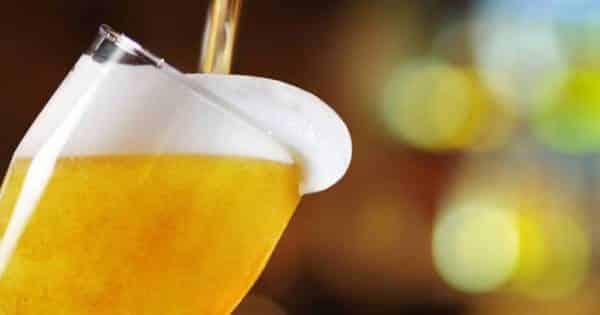 Dos cervecerías de Majadahonda alcanzan fama en Madrid