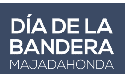 Majadahonda celebra el Día de la Hispanidad 2023 con un concierto musical y homenajes a la bandera y Guardia Civil