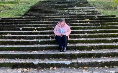 Personas Altamente Sensibles (PAS) en Majadahonda: «nos ponemos muy incómodas en lugares con ruidos, olores o luces brillantes»