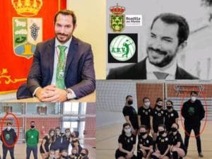 clubes