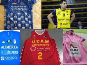 clubes