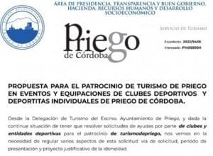clubes
