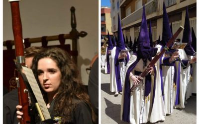 Silvia Anula (Majadahonda): «Que no te importen las críticas ni el que dirán porque tarde o temprano todo llega, hasta aquello que parece inalcanzable»