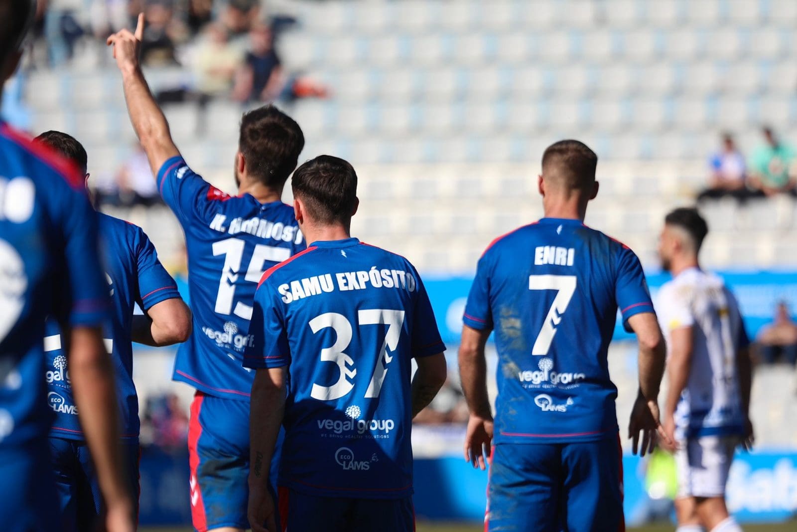 Entradas gratis para abonados del Rayo Majadahonda: análisis a fondo de una Real Sociedad de «Primera» que viene al Cerro