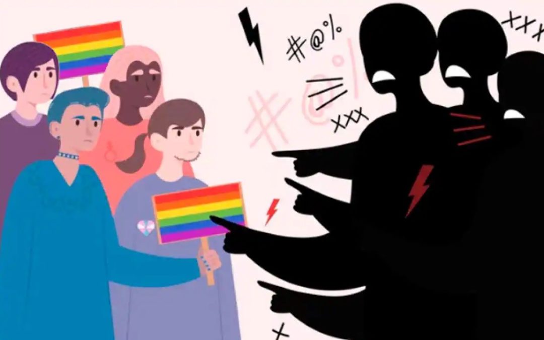 Fraude de Seguros en Majadahonda, detención por agresión a un gay en Las Rozas y desarticulación de una banda por robos en Cercedilla y Navacerrada