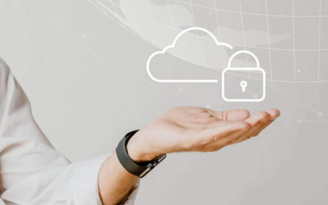 Auditech cuenta con especialistas en gestión de seguridad cloud