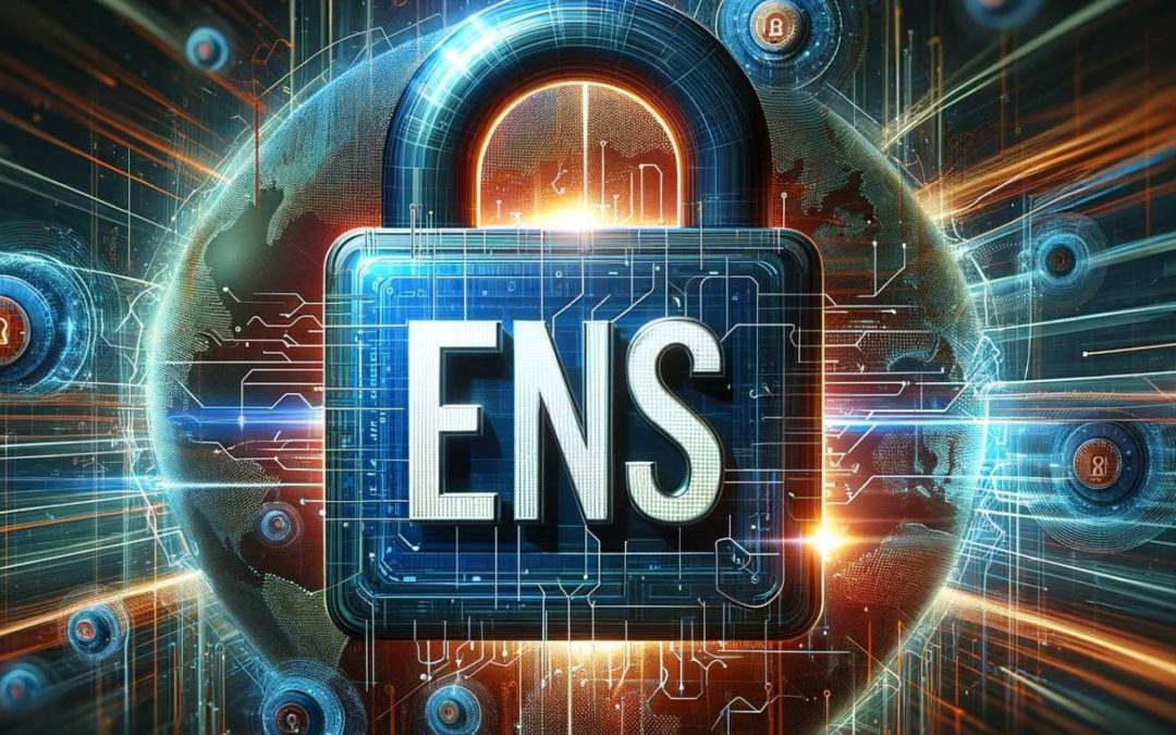 Cómo afecta el ENS a la ciberseguridad; lo que hay que saber, por Minery Report
