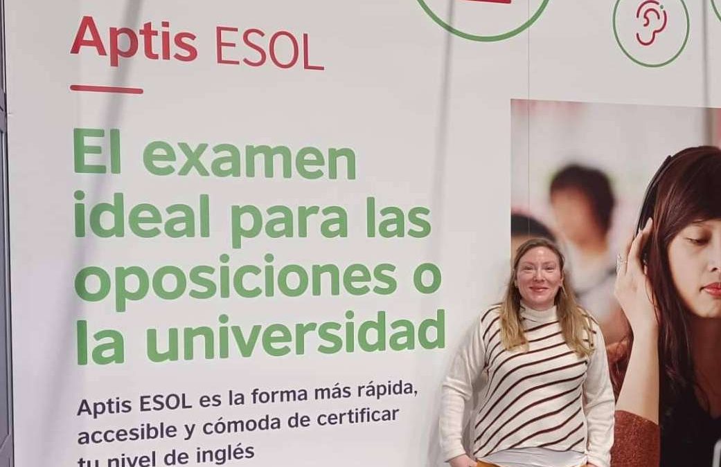 ¿Cuáles son las principales diferencias entre el examen de Cambridge y el Aptis?