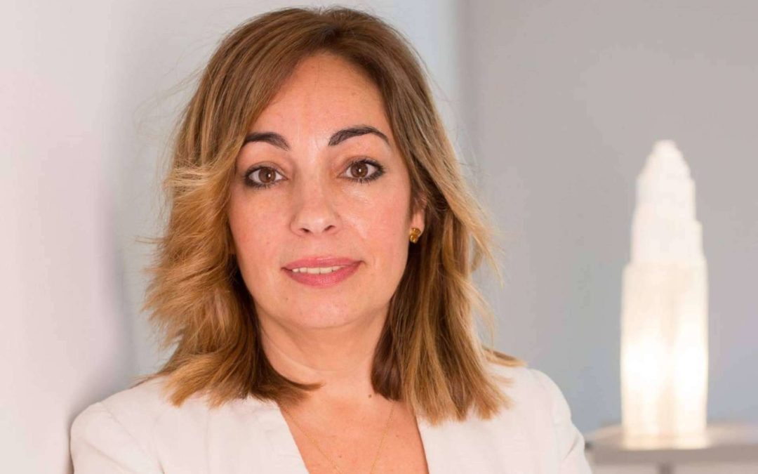 Entrevista a Vanessa Vico, CEO y Realtor de Finques Inmollar