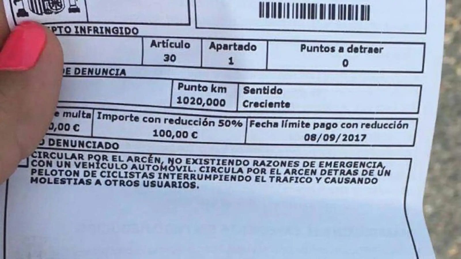 Los 2 recursos para recuperar el dinero tras la sentencia que anula las multas del Plantío (Majadahonda)