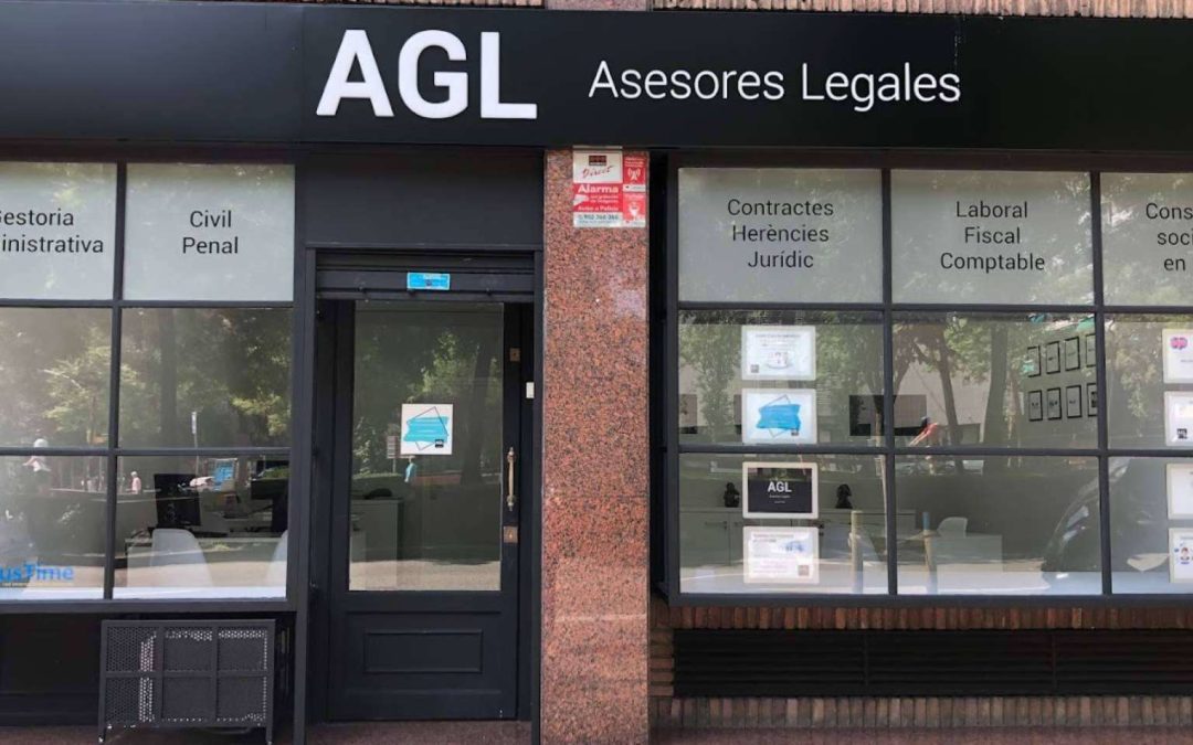 AGL amplia el apoyo a startups con su nueva plataforma y servicios exclusivos
