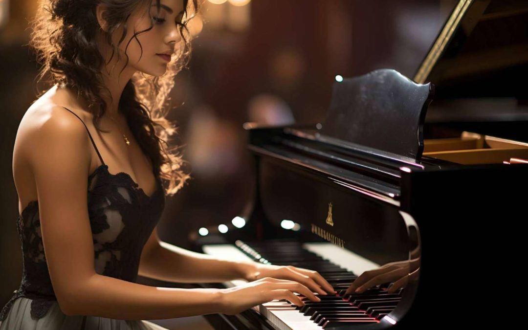 Schubertiades lanza su nueva plataforma especializada en el género de la música clásica