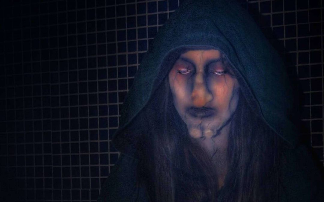 Humanes de Madrid albergará una noche de terror lovecraftiano y escape rooms