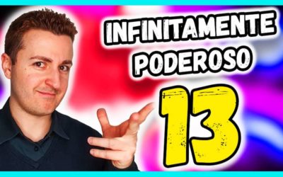 El Rincón de Pensar (ese número de los supersticiosos): 3 adivinanzas, 13 pasapalabras y 3 imágenes