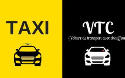 La «guerra comercial» entre taxistas y VTCs pasa por Majadahonda: «Conductor da positivo en drogas llevando a una pasajera»