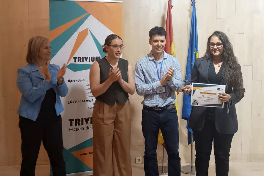 Educación: premios para el Instituto Saramago y colegio San Jaime (Majadahonda), García Nieto (Las Rozas) y Retamar (Pozuelo)
