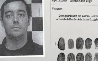 Un programa de investigación revela los «fallos» en los crímenes del «Descuartizador de Majadahonda» que lo condenaron a 27 años de cárcel