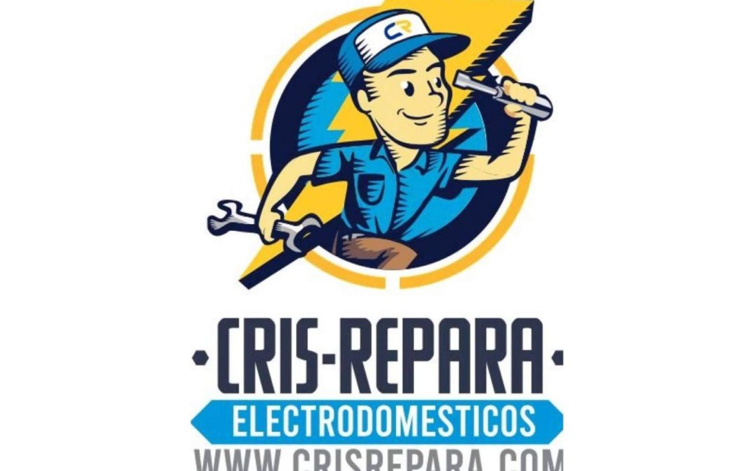 Contratar el servicio de reparación de electrodomésticos en la Comunidad de Madrid