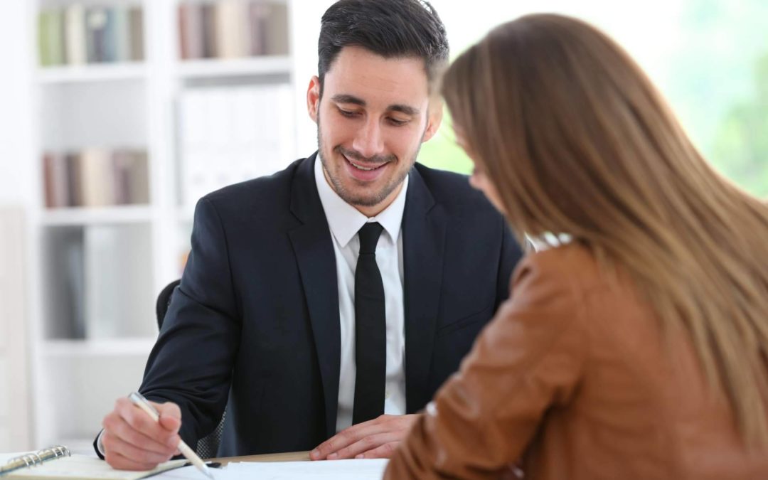 Bufete de abogados Català Reinón, especialistas en el asesoramiento legal en Barcelona