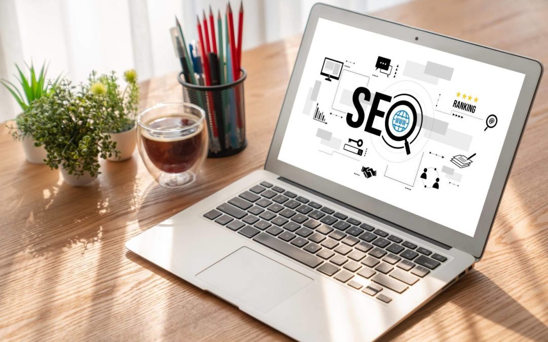 El impacto de la IA en el SEO; Cómo adaptar la estrategia para Google