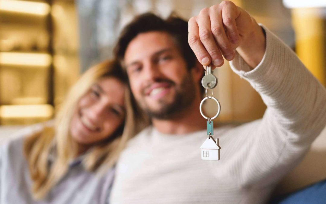 GarantíaYa ofrece una garantía inmobiliaria para agilizar y dotar de mayor seguridad a los alquileres