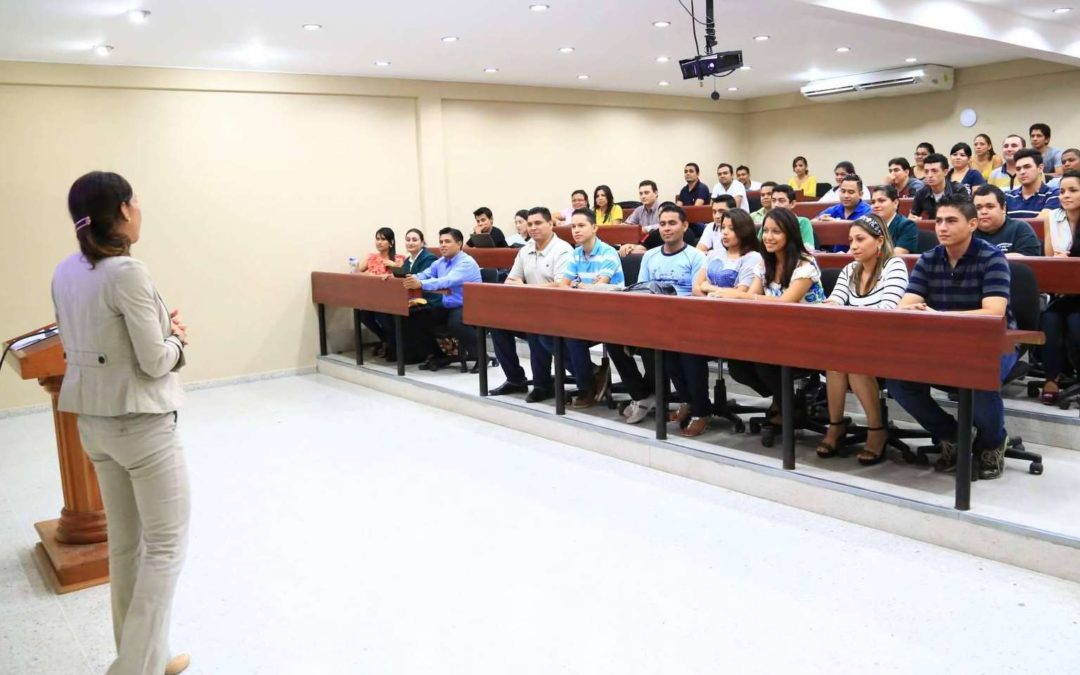 Las carreras universitarias con mayor demanda en Honduras y el mundo