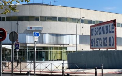 Algo huele a podrido en el Centro de Salud «Cerro del Aire» de Majadahonda: repercusión nacional de un reportaje de MJD Magazin