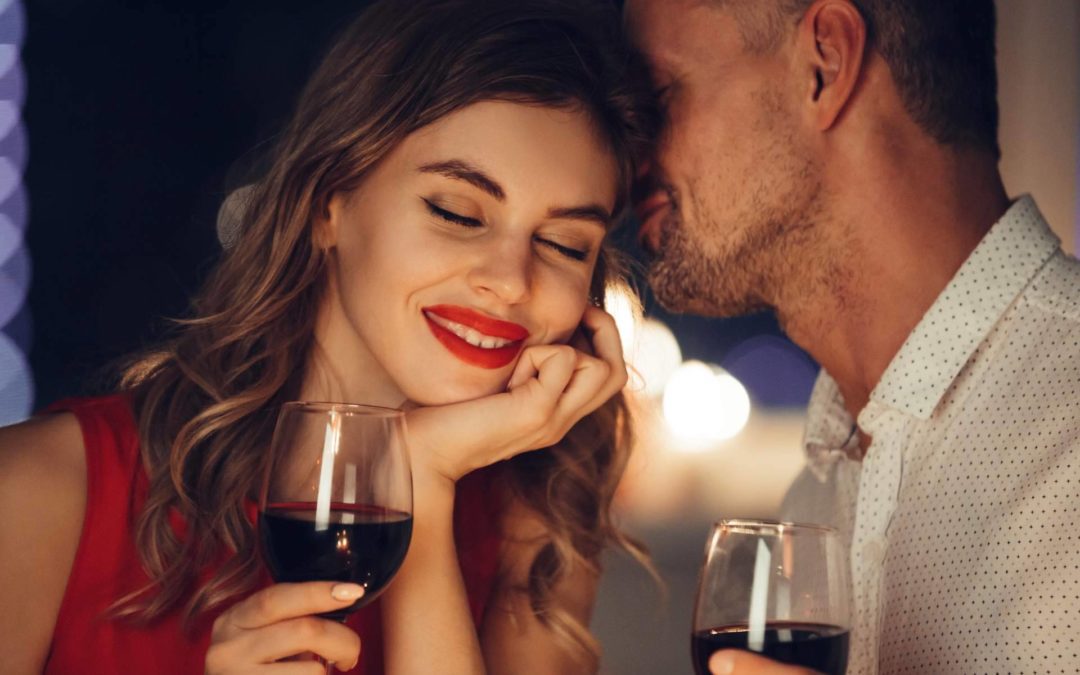 Comprar Vino Online; La Guía Definitiva para los Amantes del Vino