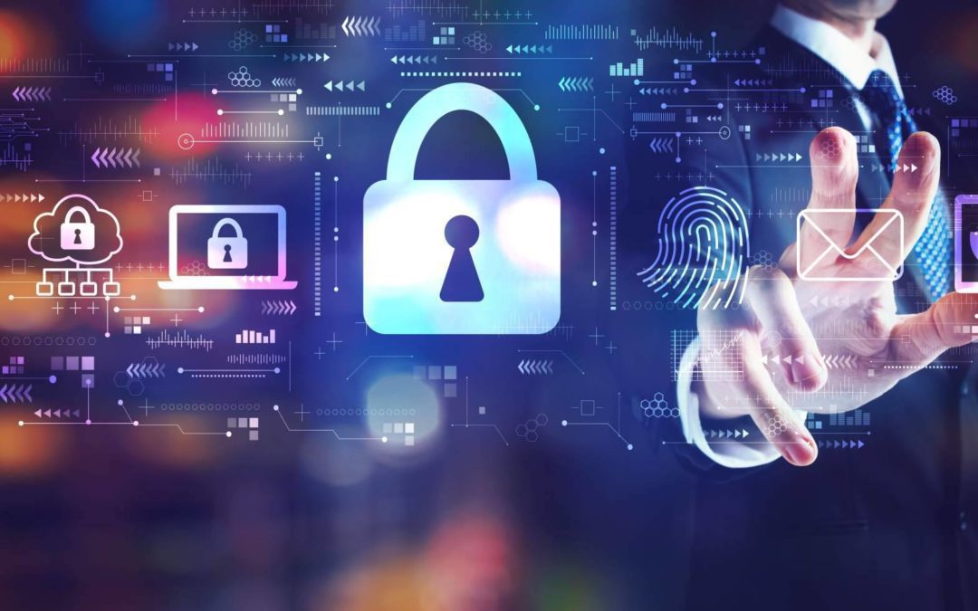 Hack by Security lanza nuevas formaciones en ciberseguridad, hacking e IA para este verano