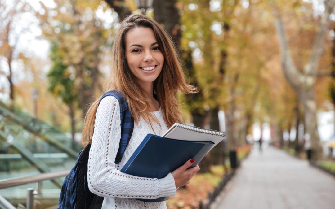 Cursos de formación para varias categorías profesionales y especialidades, de manos de Formación Carpe Diem