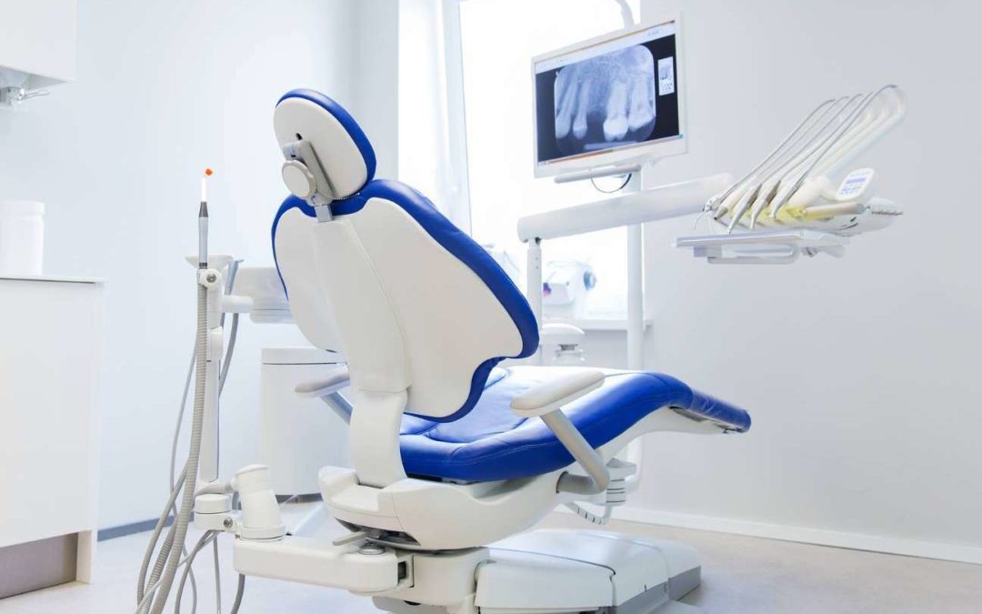 Los 10 requisitos para encontrar una excelente clínica dental en Madrid