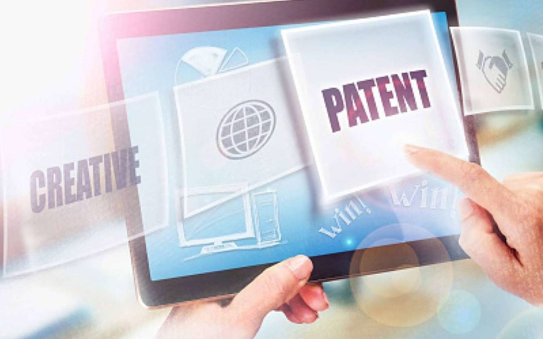 Heda Patentes y Marcas, un aliado en la protección de la identidad empresarial