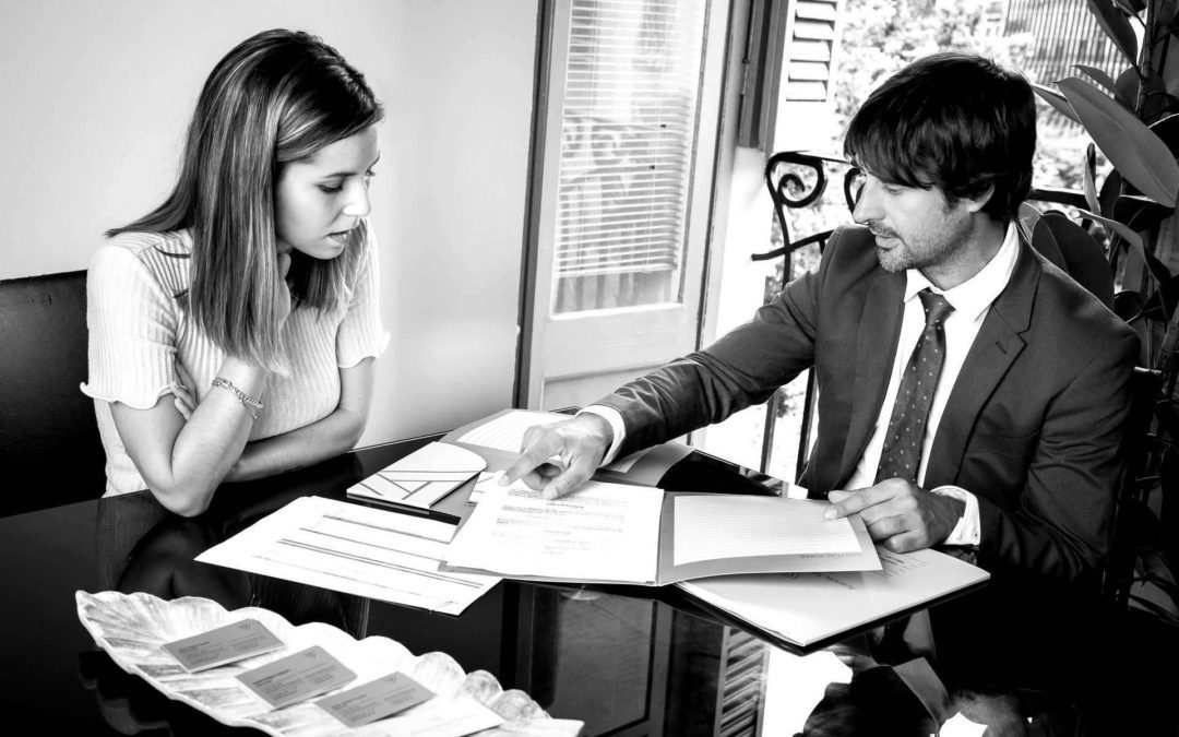 Aranda, Melgar & Tàsies Advocats es un socio ideal para resolver conflictos de derecho civil y bancario